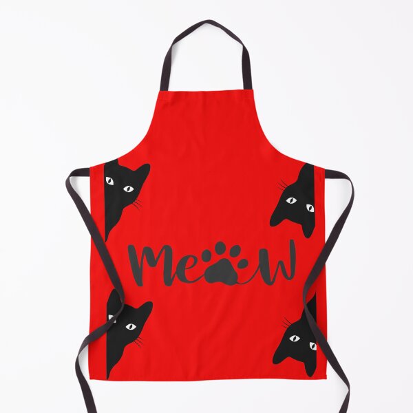 Item preview, cozy cats for cats lovers designed and sold by Kurpiel.