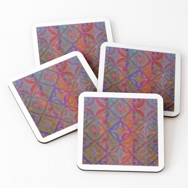 Item preview, Kaleidoscope  designed and sold by SoulDivaDesigns.