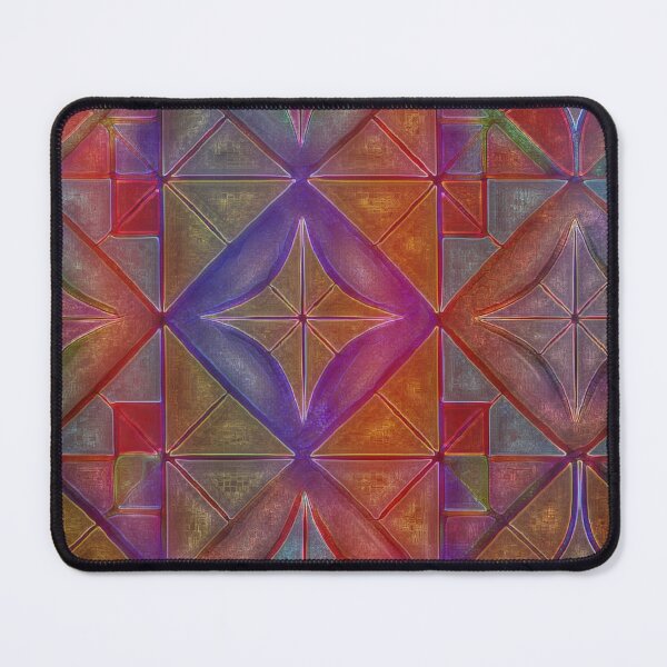 Item preview, Kaleidoscope designed and sold by SoulDivaDesigns.