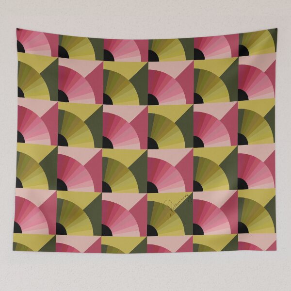 Tapestry