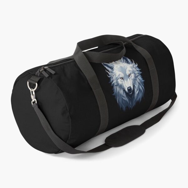 Item preview, Arctic Wolf | Arctic wolf designed and sold by DerSenat.
