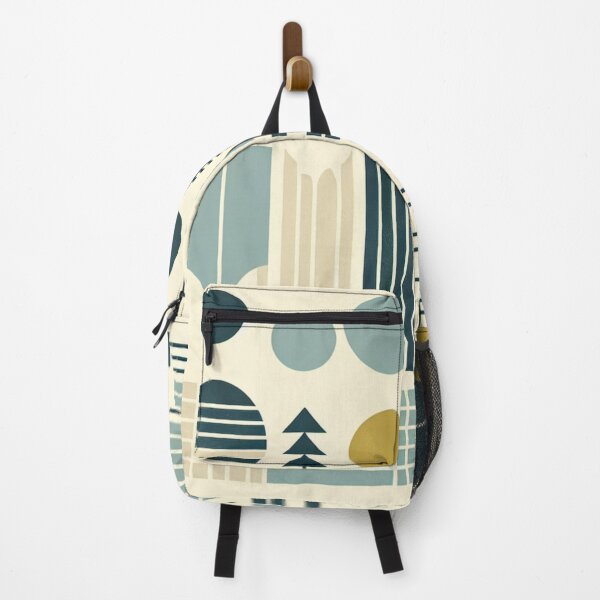 Item preview,   A Tribute to Art Deco and Midcentury Art designed and sold by aquinavortex.