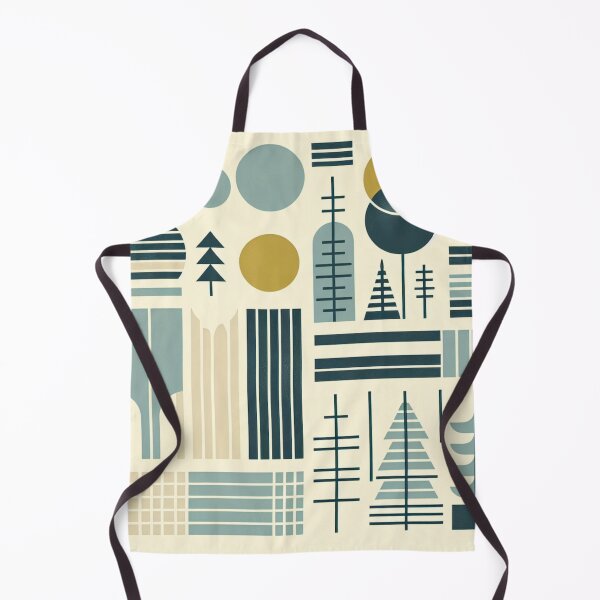 Item preview,   A Tribute to Art Deco and Midcentury Art designed and sold by aquinavortex.