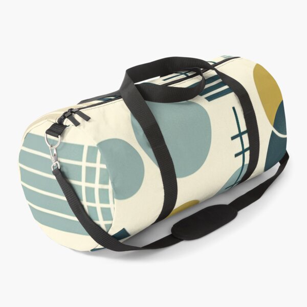 Item preview,   A Tribute to Art Deco and Midcentury Art designed and sold by aquinavortex.