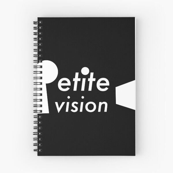 Item preview, petite vision designed and sold by designforppl.