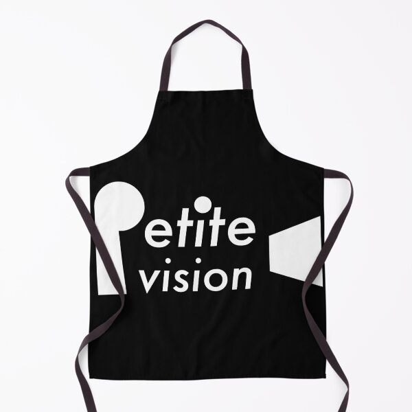 Item preview, petite vision designed and sold by designforppl.