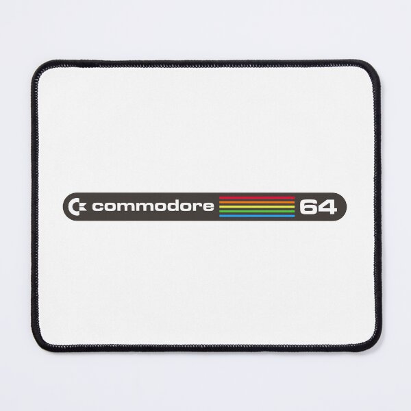 Item preview, From the 80's gaming designed and sold by FaceNorthUp.