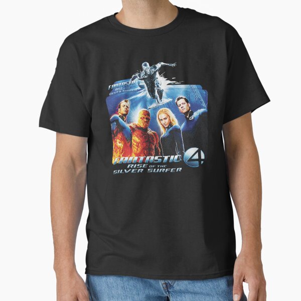 Item preview, Fantastic Four 4 designed and sold by Red Fox.