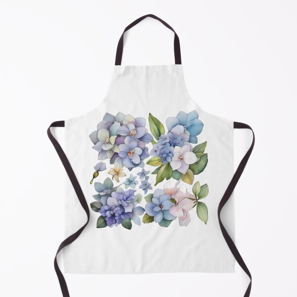 Item preview, Pastel Petals (1060) designed and sold by WASjourney.