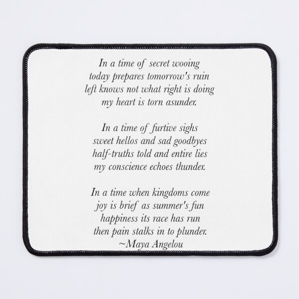 Item preview, In a time designed and sold by djrollins.