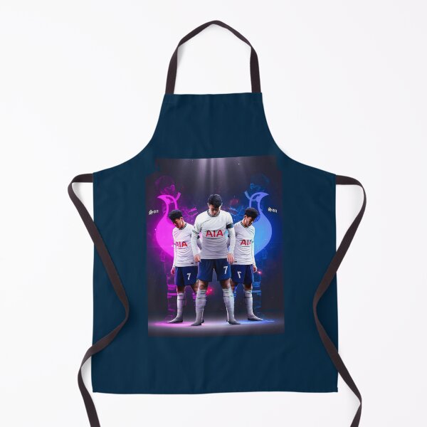Item preview, SON HEUNG MIN GOAL CELEBRATION designed and sold by ellierodriguez.