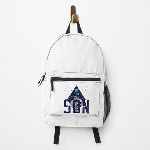 Item preview, Son Heung-min Soccer designed and sold by ellierodriguez.
