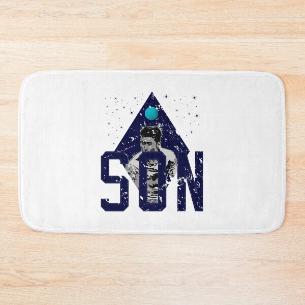 Item preview, Son Heung-min Soccer designed and sold by ellierodriguez.