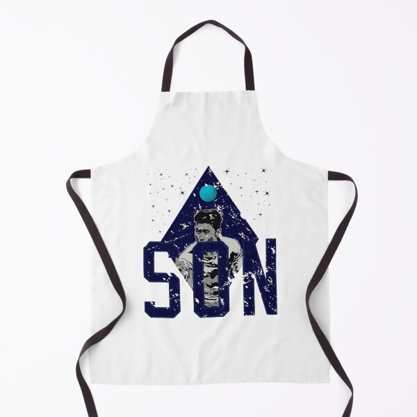 Item preview, Son Heung-min Soccer designed and sold by ellierodriguez.