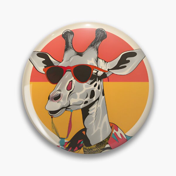 Artikelvorschau, Surfsafari entworfen und verkauft von SilverlynDraws.