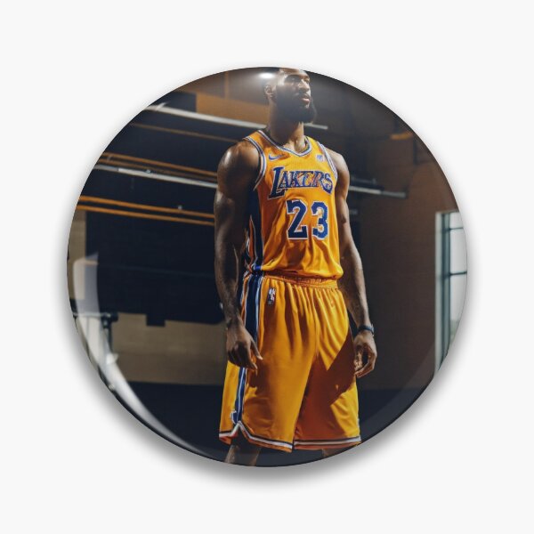 Item preview, jugador de la NBA designed and sold by All In One.
