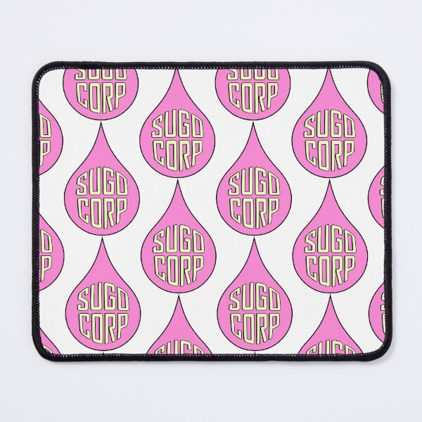 Item preview, Cotton Candy designed and sold by SUGOCORP.