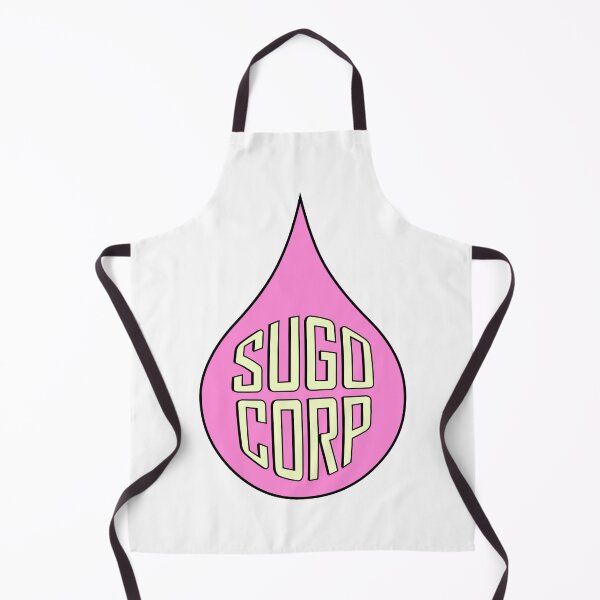 Item preview, Cotton Candy designed and sold by SUGOCORP.