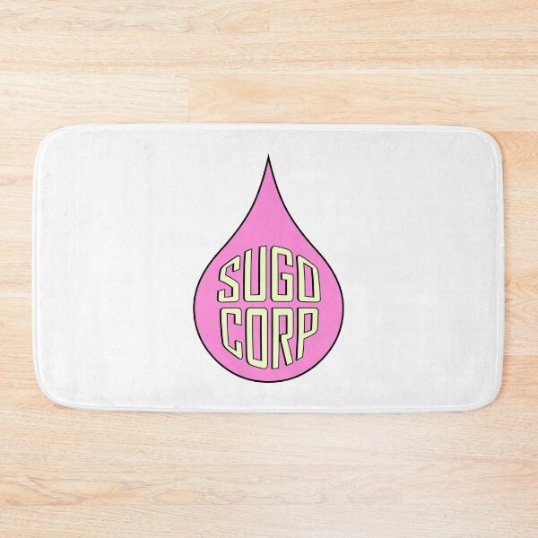 Item preview, Cotton Candy designed and sold by SUGOCORP.
