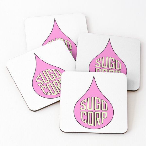 Item preview, Cotton Candy designed and sold by SUGOCORP.