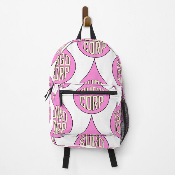 Item preview, Cotton Candy designed and sold by SUGOCORP.