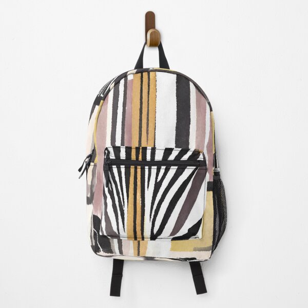 Item preview, A Tribute to Art Deco and Midcentury Art 23 designed and sold by aquinavortex.