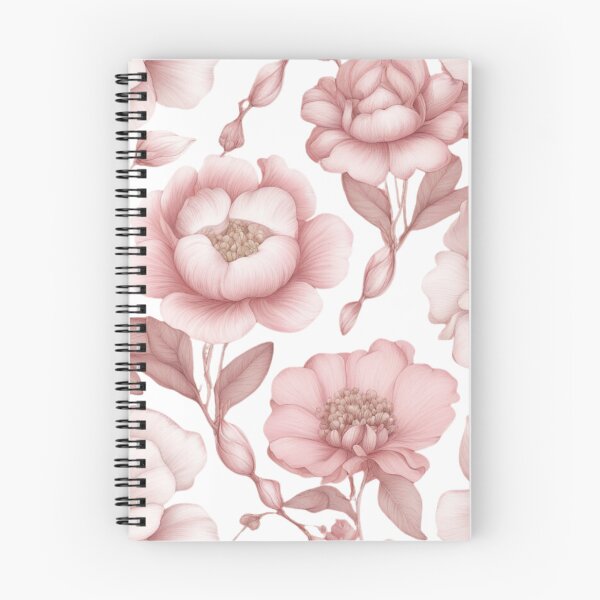 Item preview, Floral Design designed and sold by KookyStudioArt.