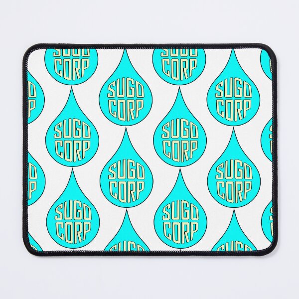 Item preview, Icy Bay designed and sold by SUGOCORP.