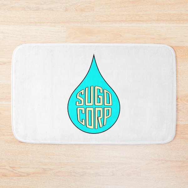 Item preview, Icy Bay designed and sold by SUGOCORP.