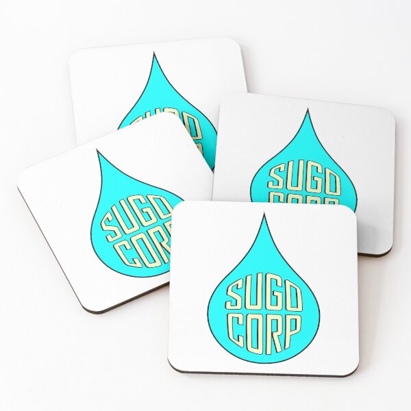 Item preview, Icy Bay designed and sold by SUGOCORP.
