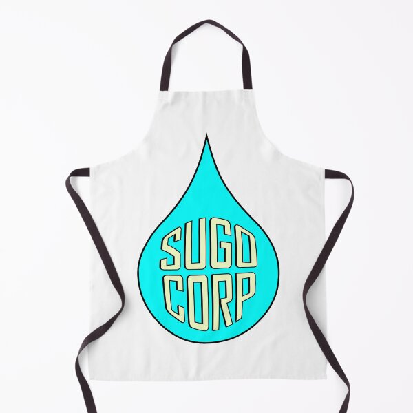 Item preview, Icy Bay designed and sold by SUGOCORP.