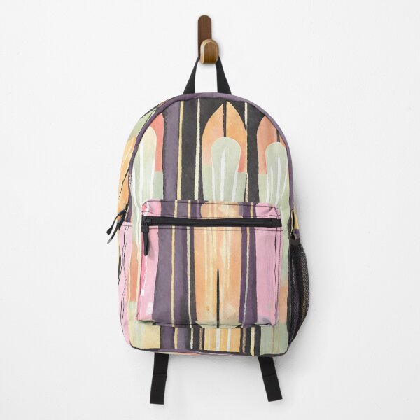 Item preview, Copy of A Tribute to Art Deco and Midcentury Art 23 designed and sold by aquinavortex.
