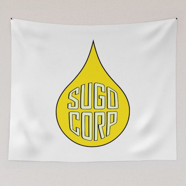 Item preview, Sour Gold designed and sold by SUGOCORP.