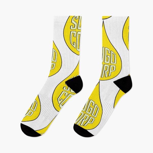 Item preview, Sour Gold designed and sold by SUGOCORP.