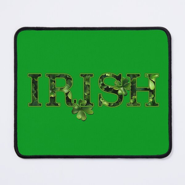 Item preview, IRISH - St. Patrick's day outfit, party outfit, favorite piece designed and sold by CanvasCult.