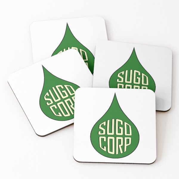 Item preview, Old Moss designed and sold by SUGOCORP.