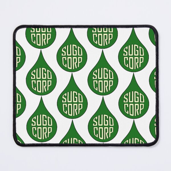 Item preview, Old Moss designed and sold by SUGOCORP.