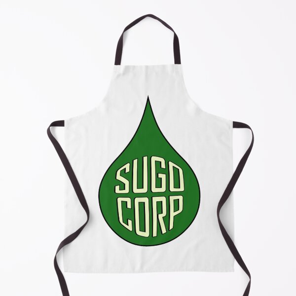 Item preview, Old Moss designed and sold by SUGOCORP.