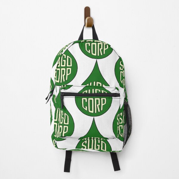 Item preview, Old Moss designed and sold by SUGOCORP.