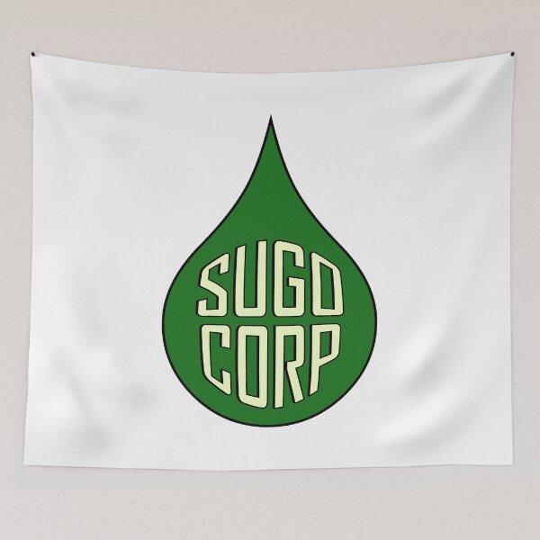 Item preview, Old Moss designed and sold by SUGOCORP.