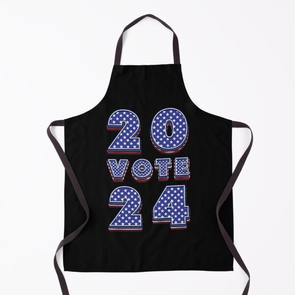 Item preview, 2024 Vote - 2024 Election designed and sold by Whimsical  Thinker.