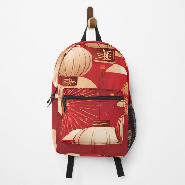 Item preview, Festive lunar New Year (silvergoldvisionary) designed and sold by SGVisionary.