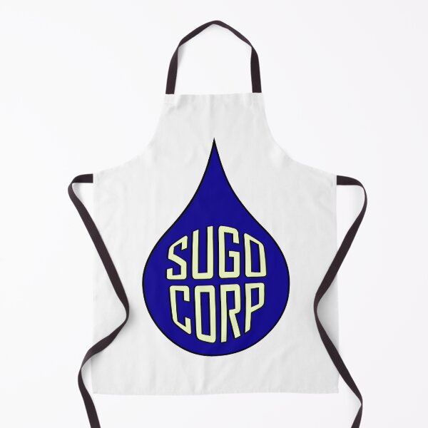 Item preview, Water Bloom designed and sold by SUGOCORP.