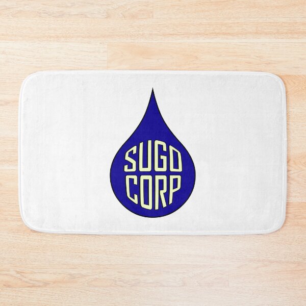 Item preview, Water Bloom designed and sold by SUGOCORP.