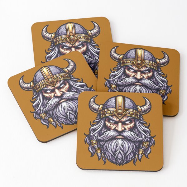 Item preview, Viking S01 D36 designed and sold by Houerd.