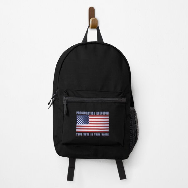 Item preview, Presidential Election - 2024 Election designed and sold by Whimsical Thinker.