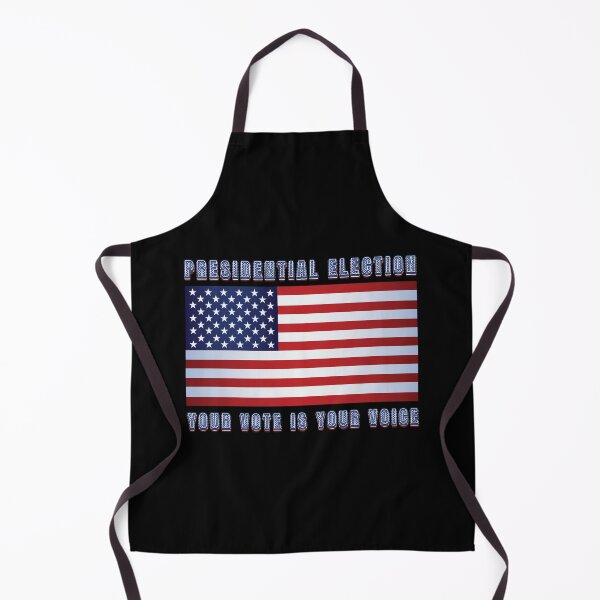 Item preview, Presidential Election - 2024 Election designed and sold by Whimsical Thinker.