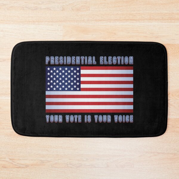 Item preview, Presidential Election - 2024 Election designed and sold by Whimsical  Thinker.
