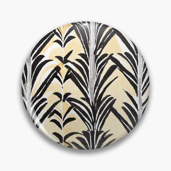Item preview,  A Tribute to Art Deco and Midcentury Art 23 designed and sold by aquinavortex.