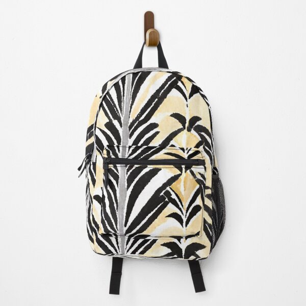 Item preview,  A Tribute to Art Deco and Midcentury Art 23 designed and sold by aquinavortex.